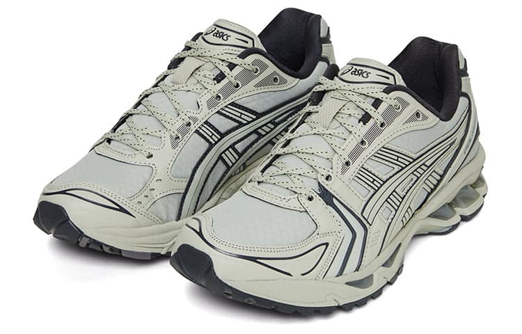 Кроссовки Asics Gel-Kayano 14 - изображение 3