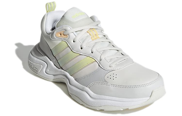 Кроссовки adidas neo Strutter - изображение 3