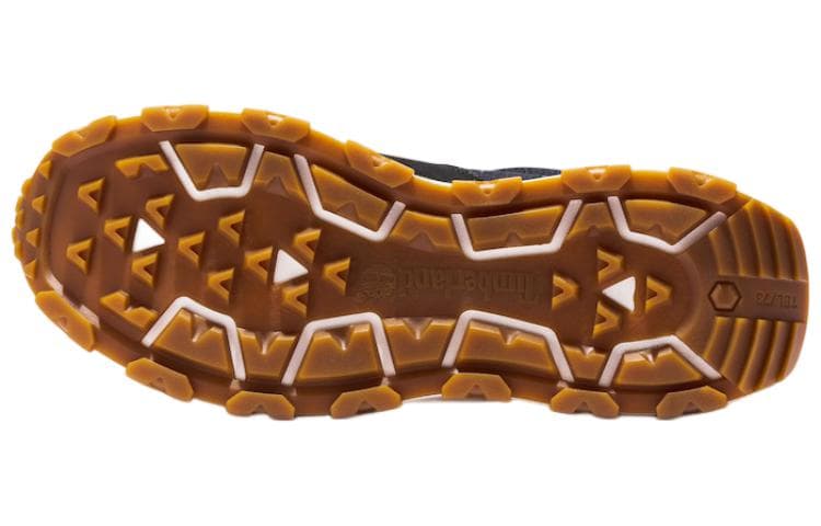 Кроссовки Timberland Winsor Trail - изображение 6