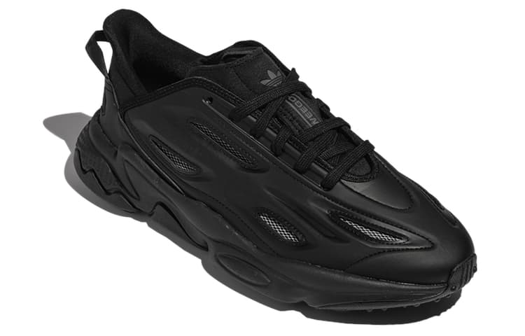 Кроссовки adidas Ozweego Celox - изображение 3