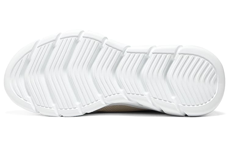 Кроссовки Skechers Bob's Slip-Ins - изображение 6