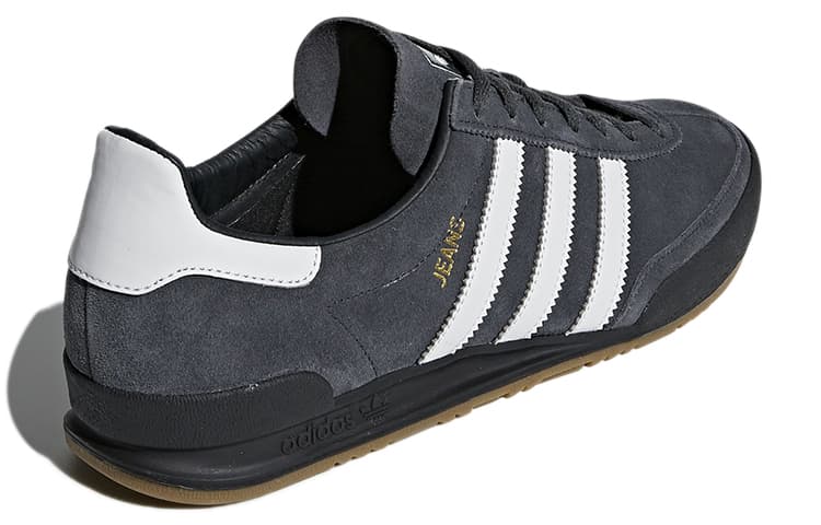 Кроссовки adidas originals Jeans - изображение 4