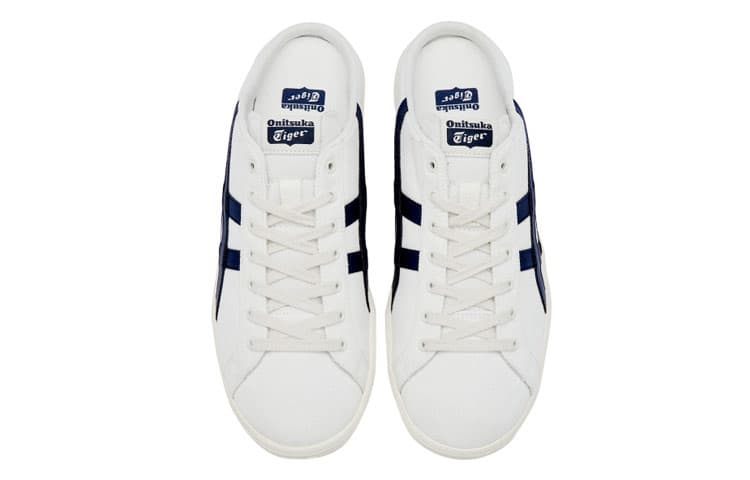 Кроссовки Onitsuka Tiger DD Trainer Dd Trainer Sabot - изображение 4