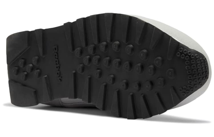 Кроссовки Reebok Royal Rewind Run - изображение 6