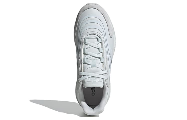 Кроссовки adidas Neo Crazychaos 2.0 - изображение 5
