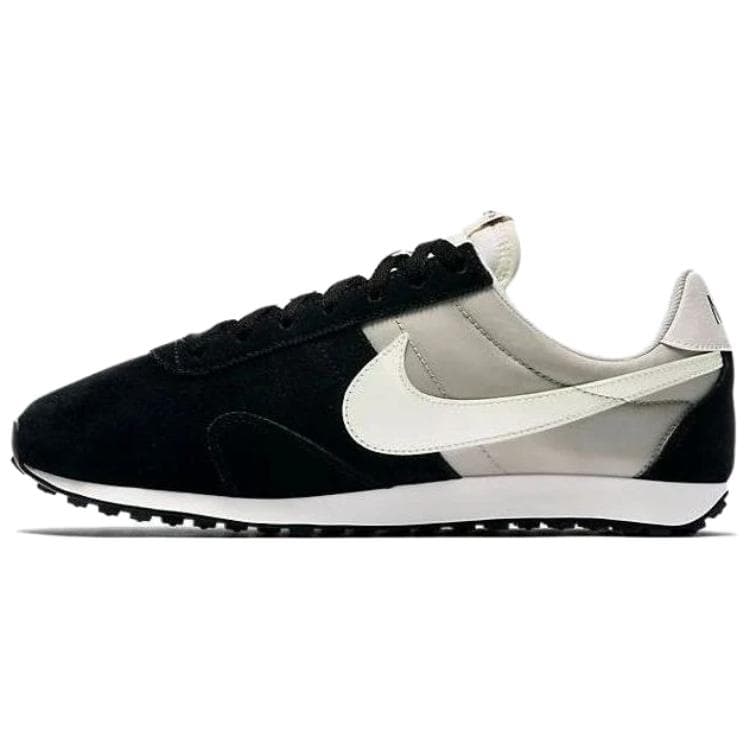 Кроссовки Nike PRE MONTREAL 17 - изображение 1