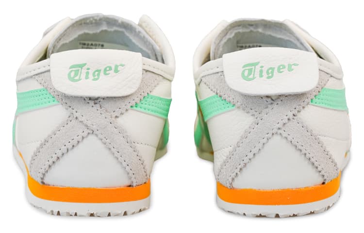 Кроссовки Onitsuka Tiger MEXICO 66 - изображение 4