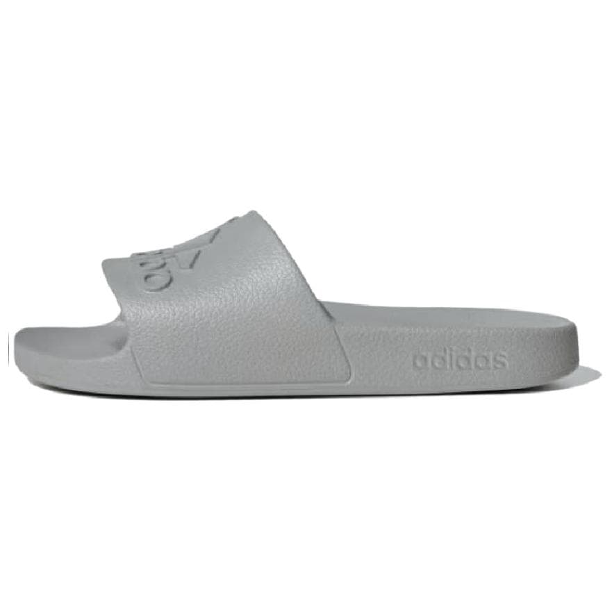 Сандалии adidas Adilette AQUA EVA - изображение 1