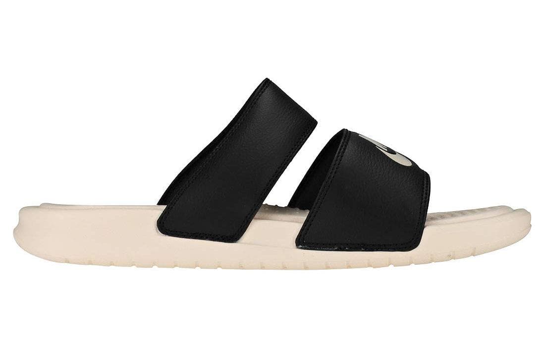 Сандалии Nike Benassi - изображение 2