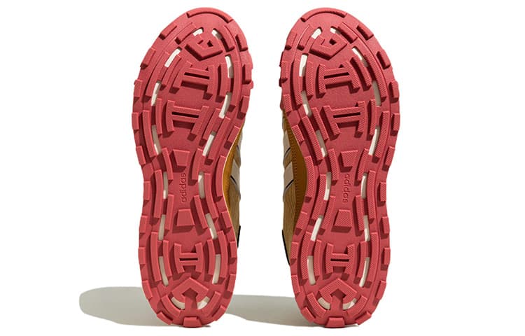 Кроссовки adidas neo Futro Mixr FM - изображение 6