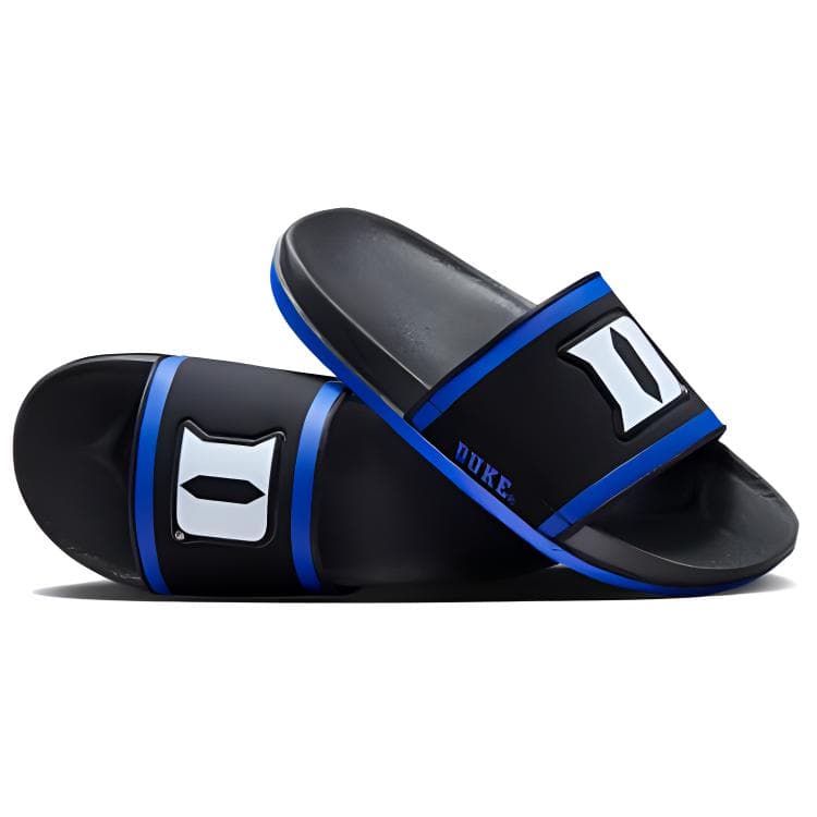 Сандалии Nike Offcourt College Slides - изображение 3