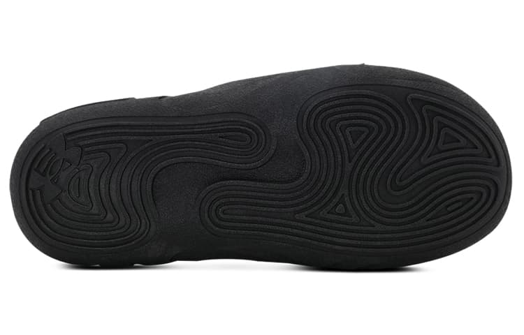 Сандалии Under Armour Alpha - изображение 5