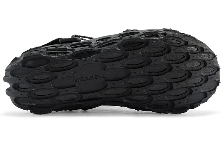 Кроссовки MERRELL Hydro Moc 1TRL "" - изображение 5