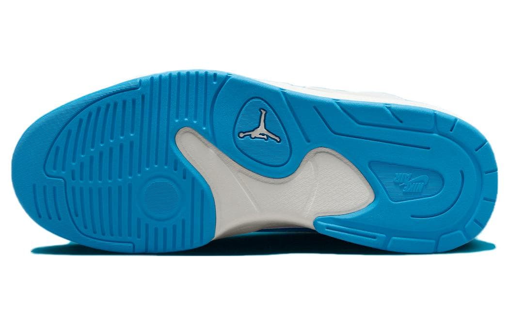 Кроссовки Jordan Stadium 90 - изображение 6