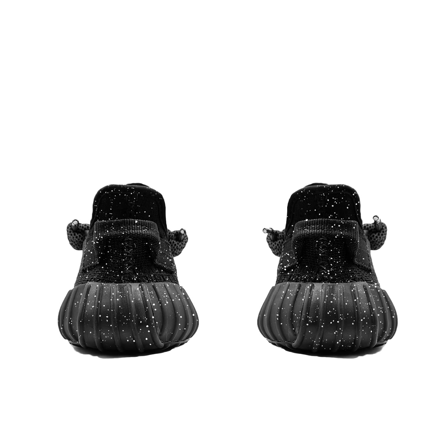 Кроссовки adidas Originals Yeezy Boost 350 V2 - изображение 4