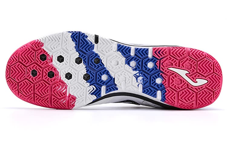 Кроссовки для футбола JOMA - изображение 5