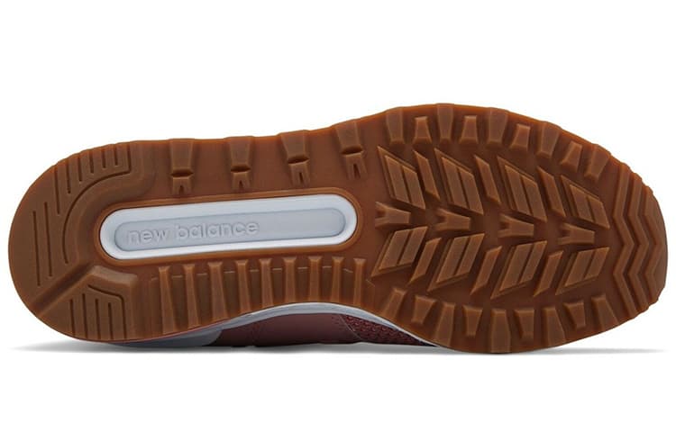 Кроссовки New Balance NB 574 Sport - изображение 4