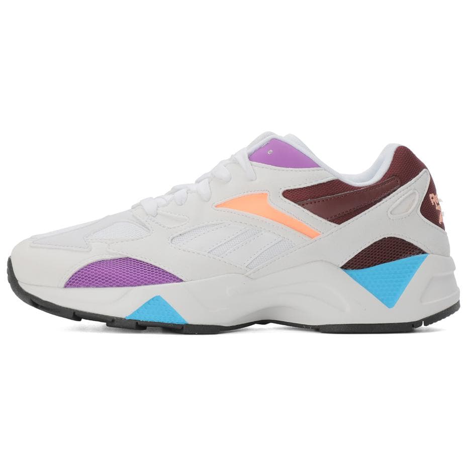 Кроссовки Reebok Aztrek 96 - изображение 1