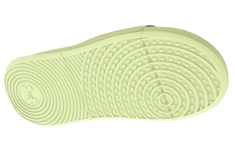 Сандалии Under Armour Ansa Elevate - изображение 5