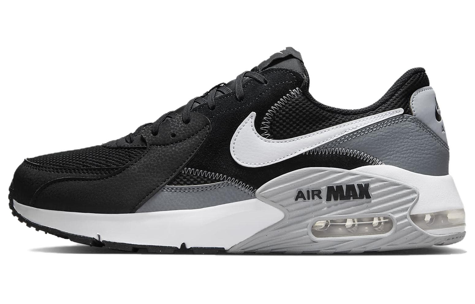 Кроссовки Nike Air Max Excee - изображение 1