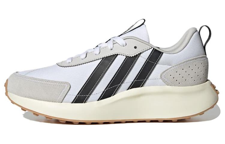 Кроссовки adidas neo Futro Lite - изображение 1