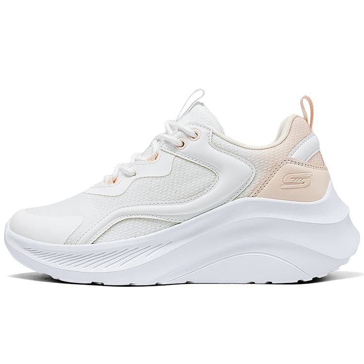 Кроссовки Skechers Bob's - изображение 1