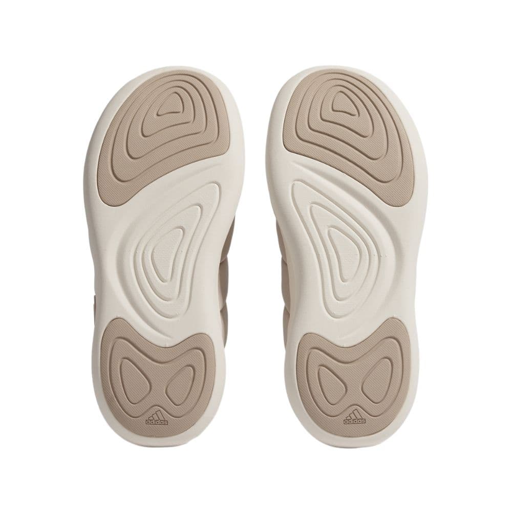Кроссовки adidas Adipuff - изображение 4