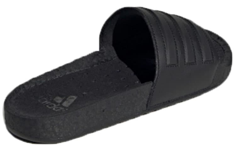Сандалии adidas Adilette Black - изображение 4