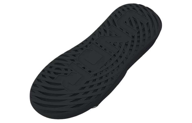 Сандалии Under Armour UA Ignite - изображение 5