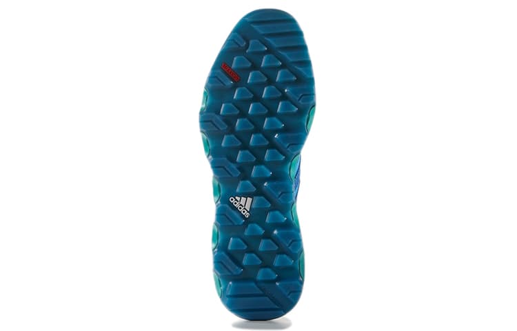 Кроссовки adidas Climacool 2.0 - изображение 5