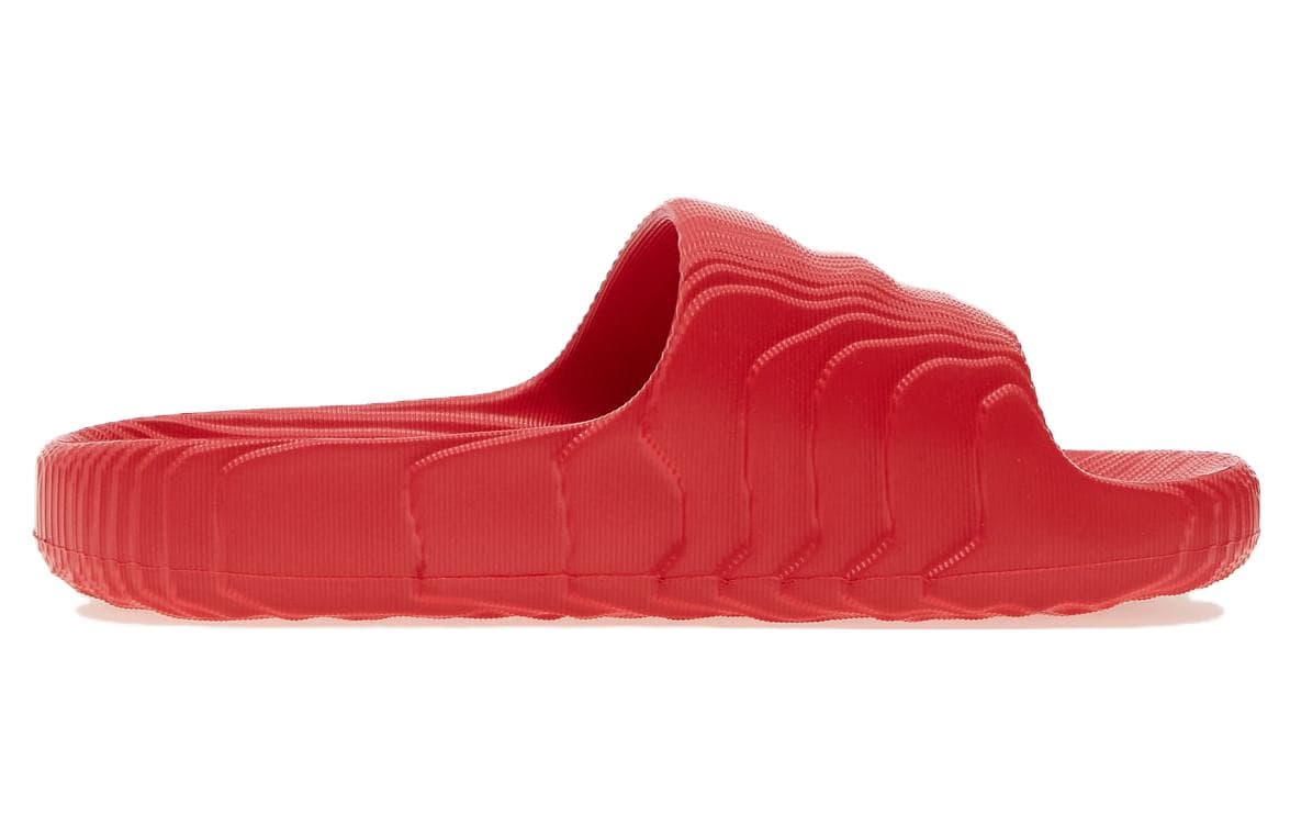 Сандалии adidas Adilette - изображение 2