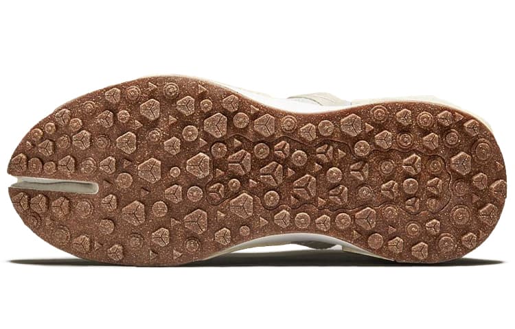 Кроссовки Nike ISPA Drifter NTRL - изображение 6