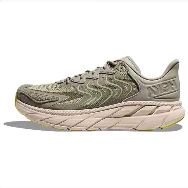 Кроссовки HOKA ONE ONE - изображение 1