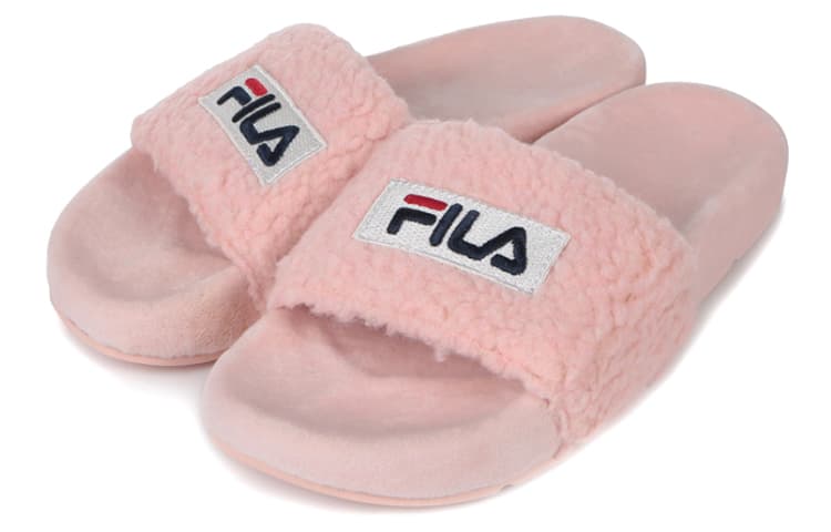 Сандалии Fila Drifter - изображение 2