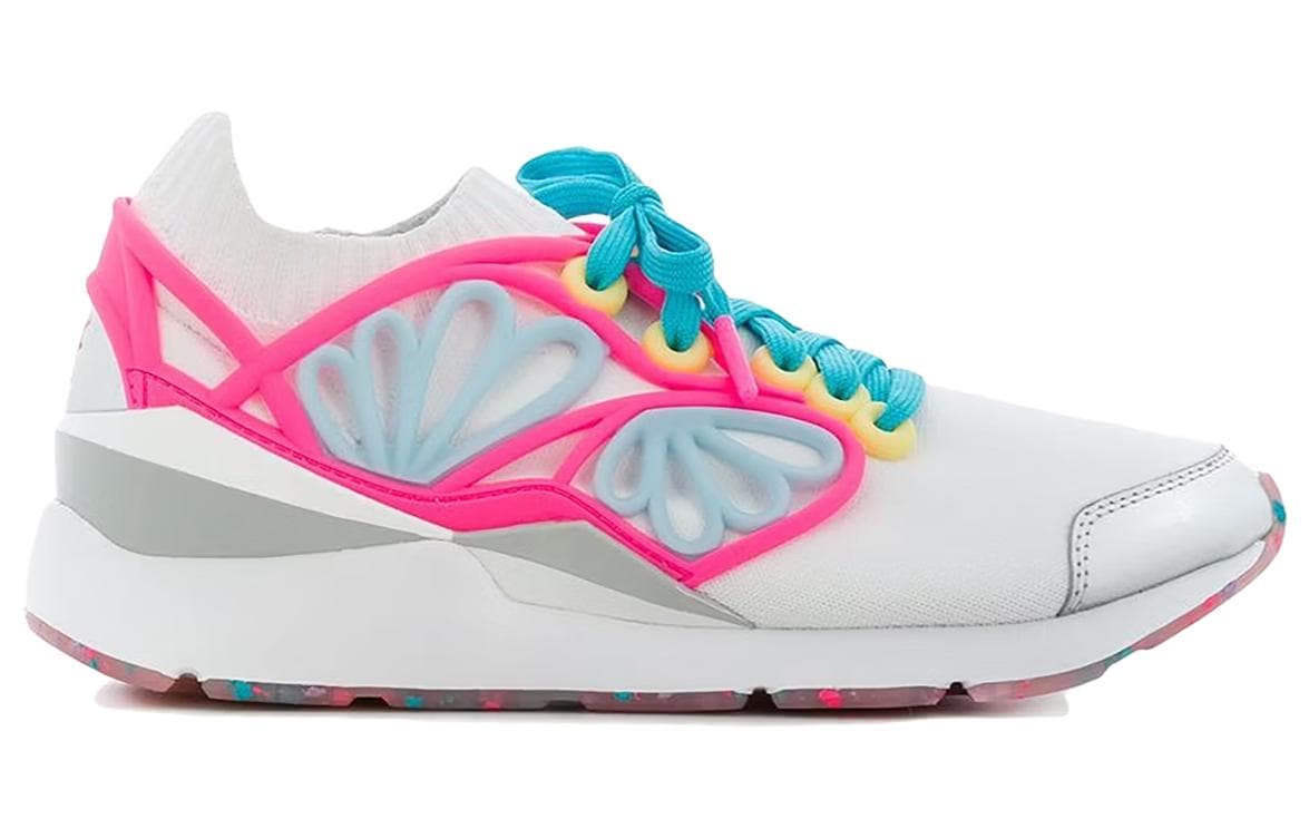 Кроссовки PUMA - изображение 2