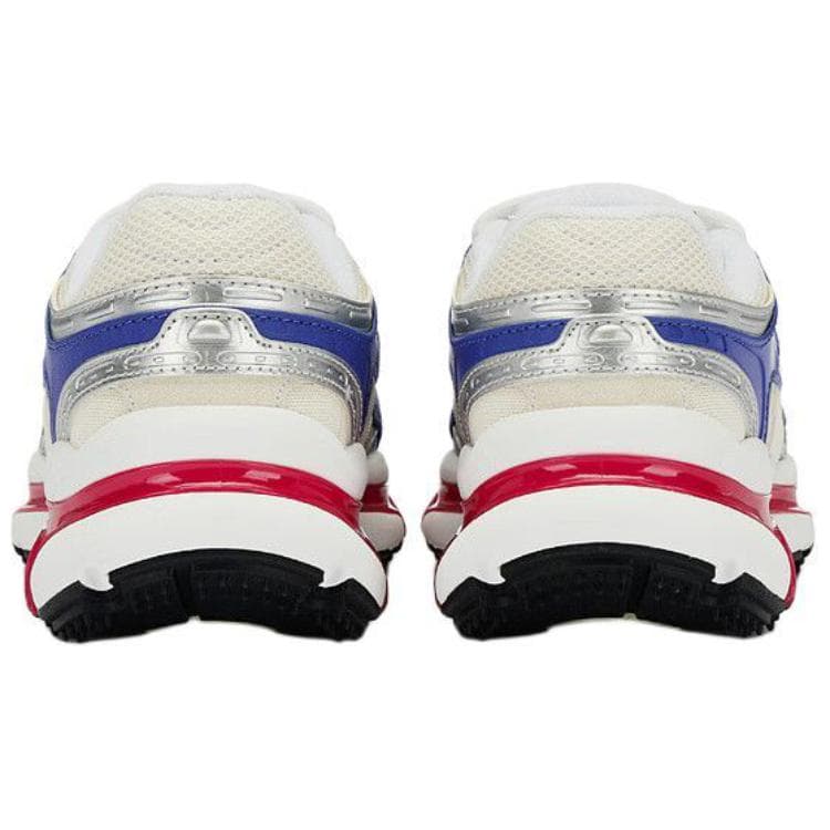Кроссовки LACOSTE L003 2K24 - изображение 4