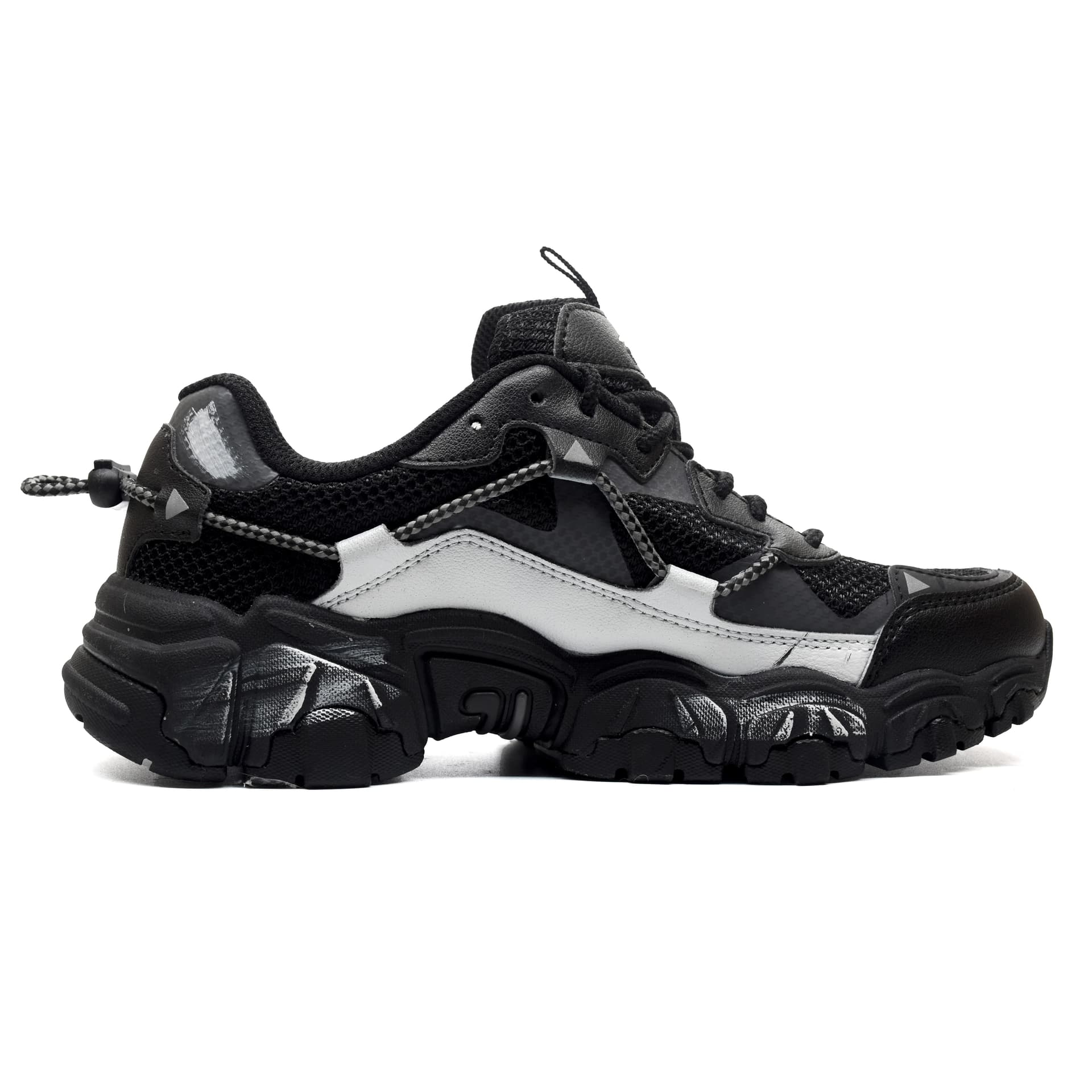 Кроссовки FILA FLUID v2 - изображение 2