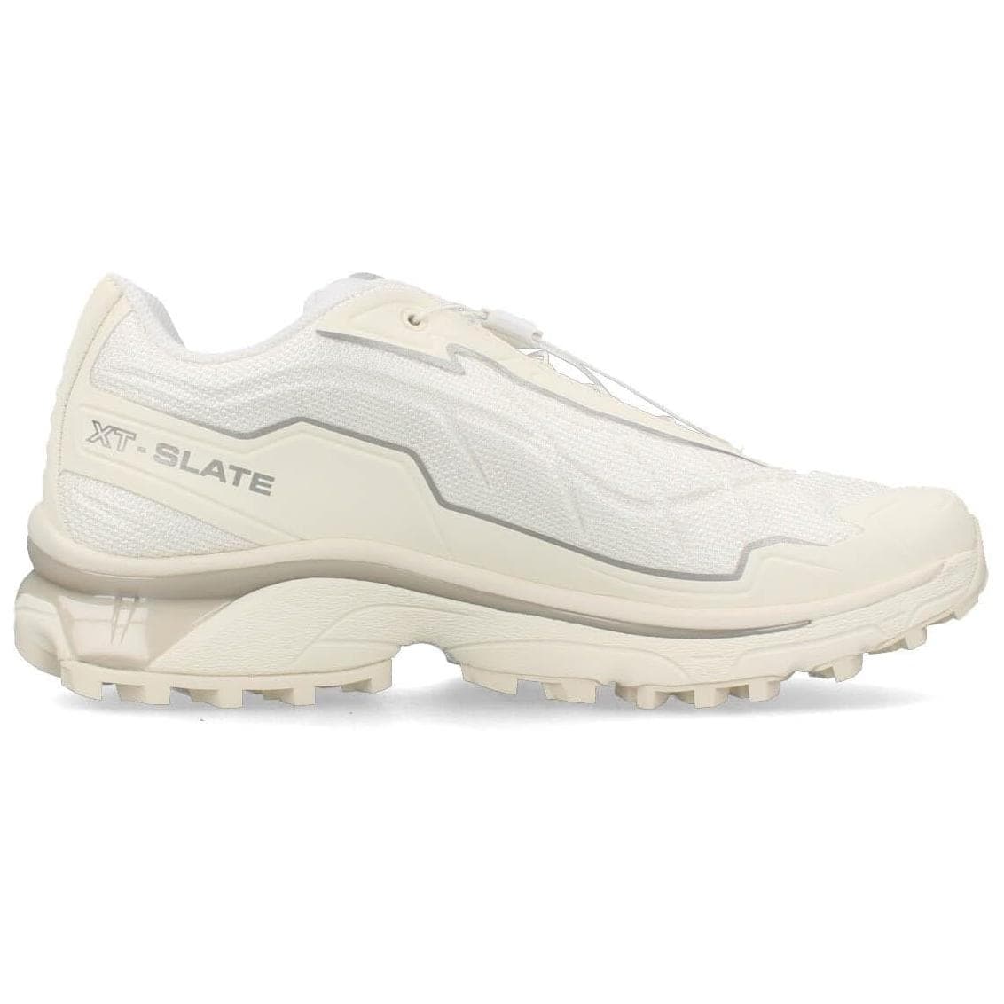 Кроссовки SALOMON XT-Slate Advanced - изображение 2