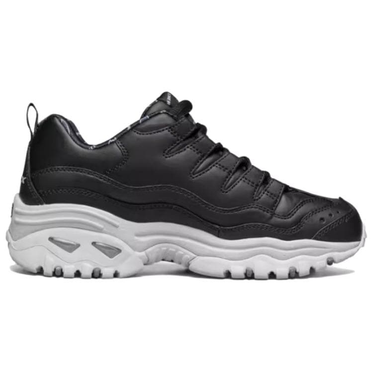 Кроссовки Skechers Energy - изображение 2