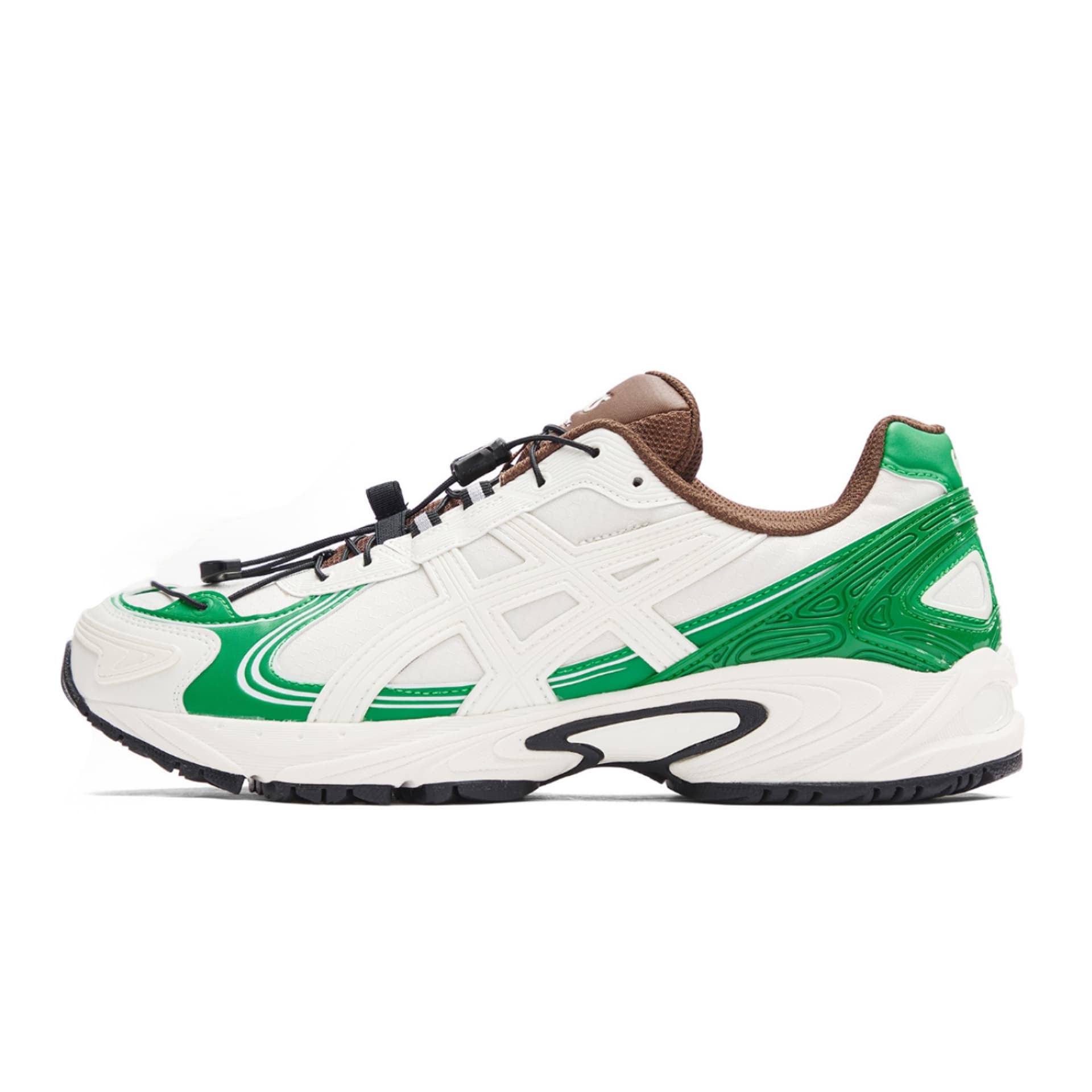 Кроссовки Asics Gel-Kahana TR V4 - изображение 7