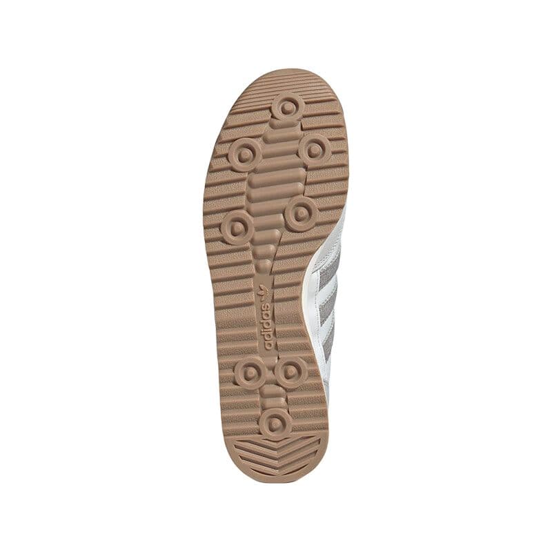 Кроссовки Adidas Originals SL 72 RS Противоскользящая Устойчивая к истиранию Низкий Топ Повседневная Обувь Унисекс - изображение 4