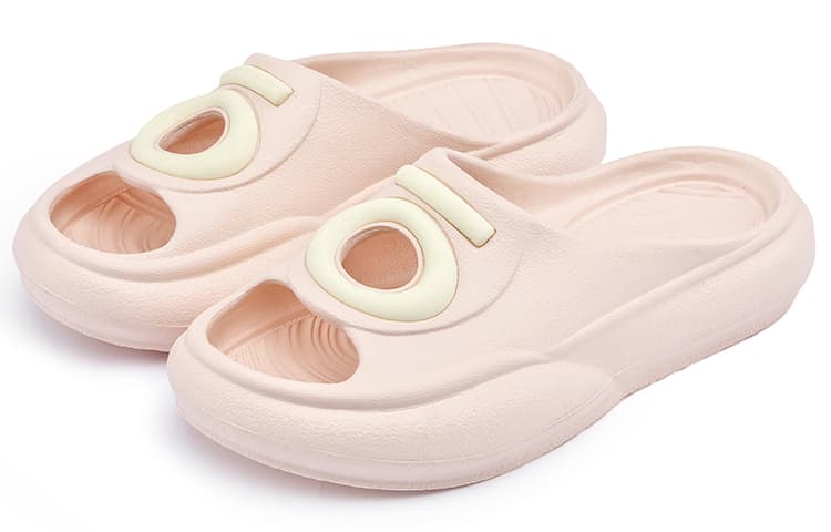 Сандалии OLD ORDER OCLOUD 004 Q BABY - изображение 2