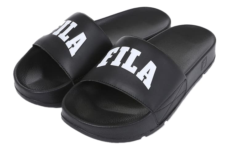 Сандалии Fila UNI - изображение 2