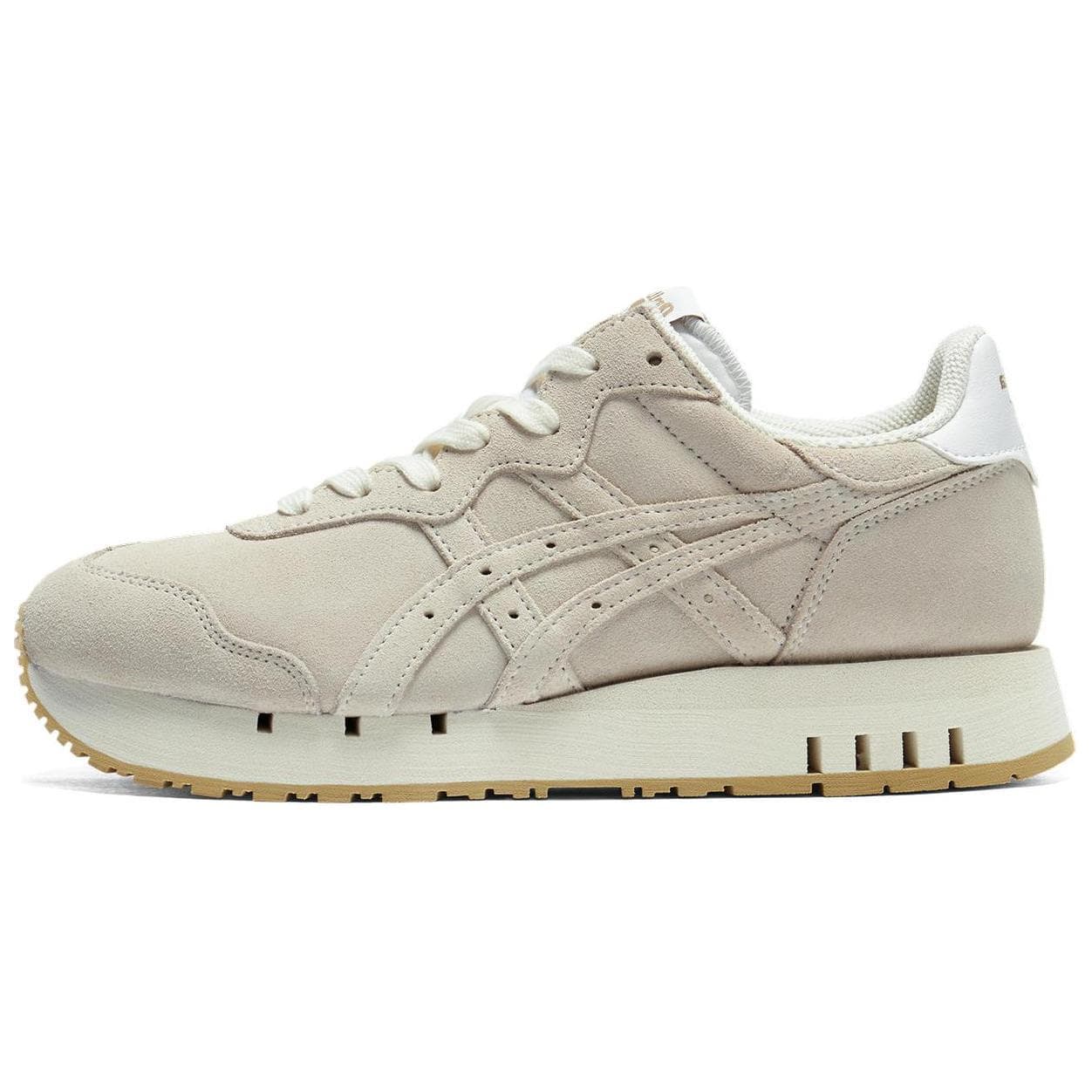 Кроссовки Onitsuka Tiger X-caliber - изображение 1