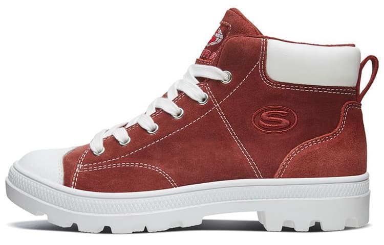 Ботинки Skechers Roadies - изображение 1