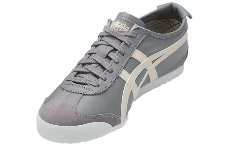 Кроссовки Onitsuka Tiger MEXICO 66 - изображение 4