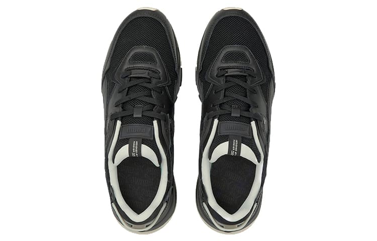 Кроссовки Puma Mirage Sport Tonal - изображение 3