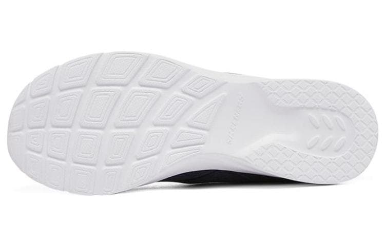 Кроссовки Skechers Dynamight 2.0 - изображение 5