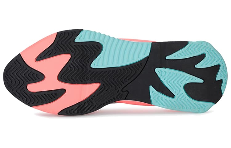 Кроссовки PUMA RS-2K Futura - изображение 6