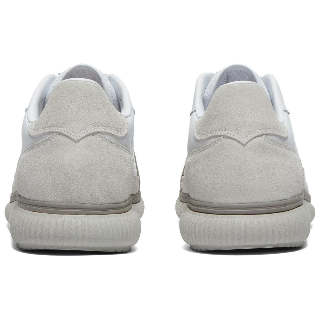 Кроссовки Onitsuka Tiger Delecity SF - изображение 6